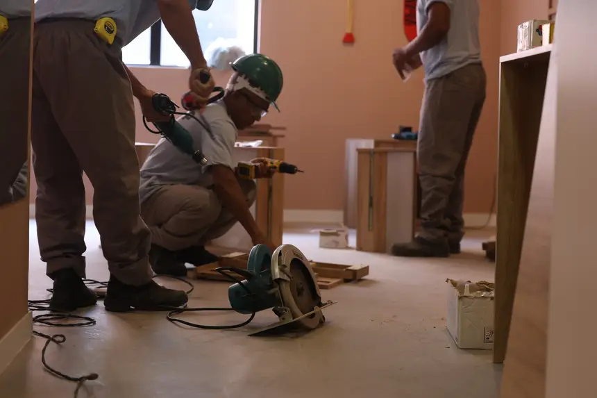 <div class='credito_fotos'>Foto: Rodrigo Pinheiro / Ag.Pará   |   <a href='/midias/2025/originais/20251024120304-GF00025282-F00459100.jpg' download><i class='fa-solid fa-download'></i> Download</a></div>