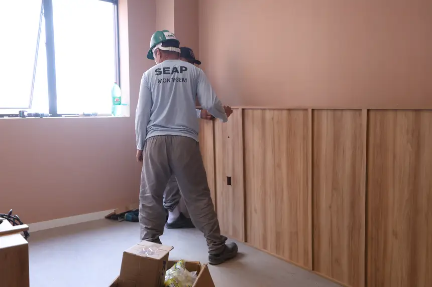 <div class='credito_fotos'>Foto: Rodrigo Pinheiro / Ag.Pará   |   <a href='/midias/2025/originais/20251024120308-GF00025282-F00459102.jpg' download><i class='fa-solid fa-download'></i> Download</a></div>