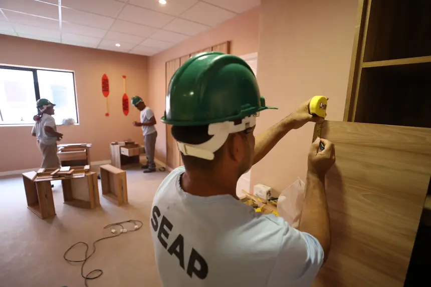 <div class='credito_fotos'>Foto: Rodrigo Pinheiro / Ag.Pará   |   <a href='/midias/2025/originais/20251024120311-GF00025282-F00459104.jpg' download><i class='fa-solid fa-download'></i> Download</a></div>