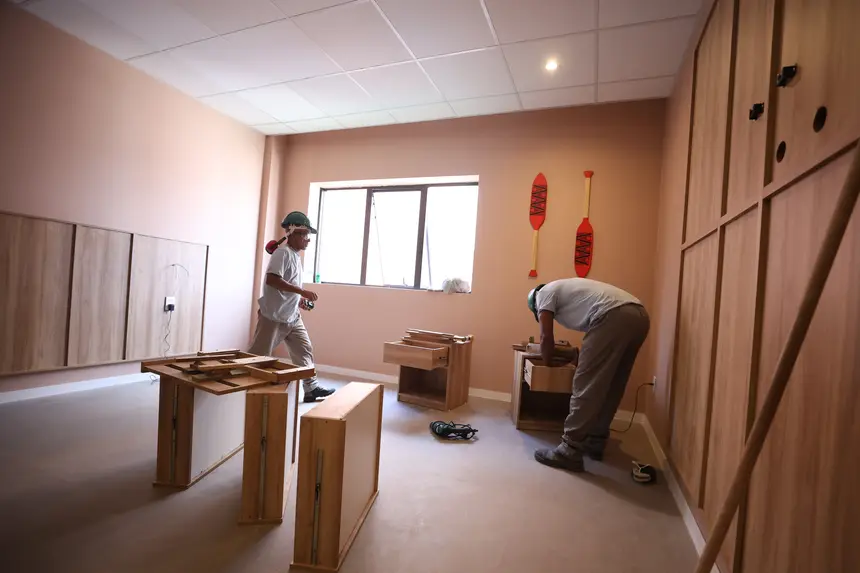 <div class='credito_fotos'>Foto: Rodrigo Pinheiro / Ag.Pará   |   <a href='/midias/2025/originais/20251024120315-GF00025282-F00459106.jpg' download><i class='fa-solid fa-download'></i> Download</a></div>