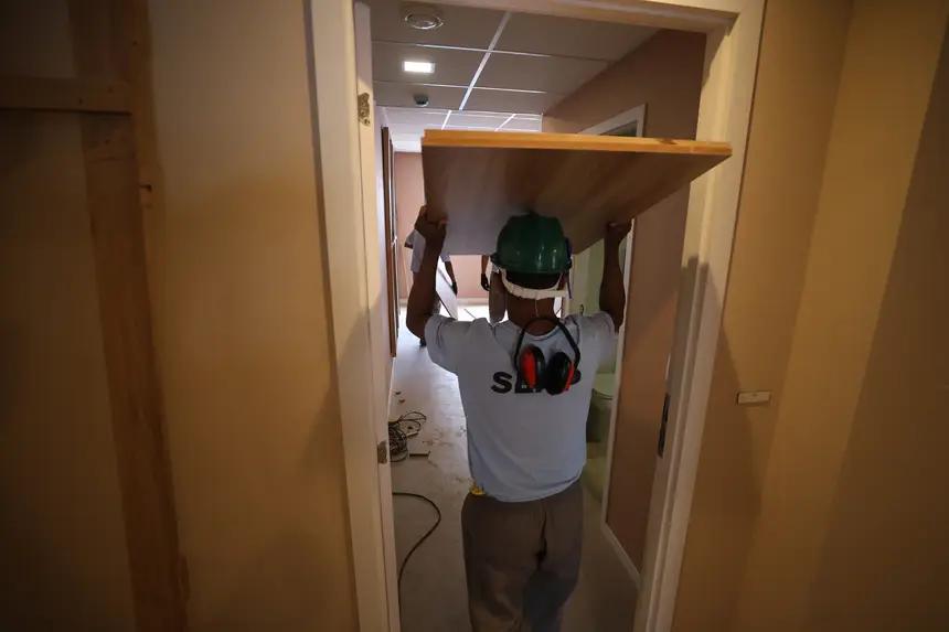 <div class='credito_fotos'>Foto: Rodrigo Pinheiro / Ag.Pará   |   <a href='/midias/2025/originais/20251024120319-GF00025282-F00459108.jpg' download><i class='fa-solid fa-download'></i> Download</a></div>