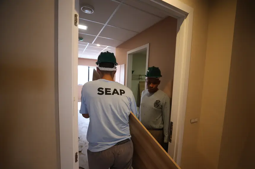 <div class='credito_fotos'>Foto: Rodrigo Pinheiro / Ag.Pará   |   <a href='/midias/2025/originais/20251024120322-GF00025282-F00459110.jpg' download><i class='fa-solid fa-download'></i> Download</a></div>