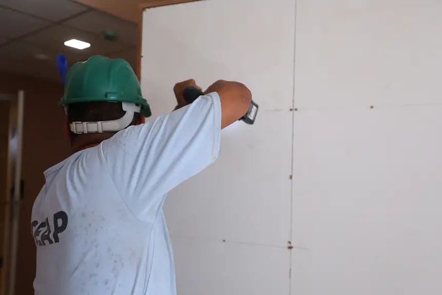 <div class='credito_fotos'>Foto: Rodrigo Pinheiro / Ag.Pará   |   <a href='/midias/2025/originais/20251024120327-GF00025282-F00459113.jpg' download><i class='fa-solid fa-download'></i> Download</a></div>