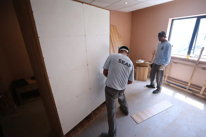 <div class='credito_fotos'>Foto: Rodrigo Pinheiro / Ag.Pará   |   <a href='/midias/2025/originais/20251024120329-GF00025282-F00459114.jpg' download><i class='fa-solid fa-download'></i> Download</a></div>