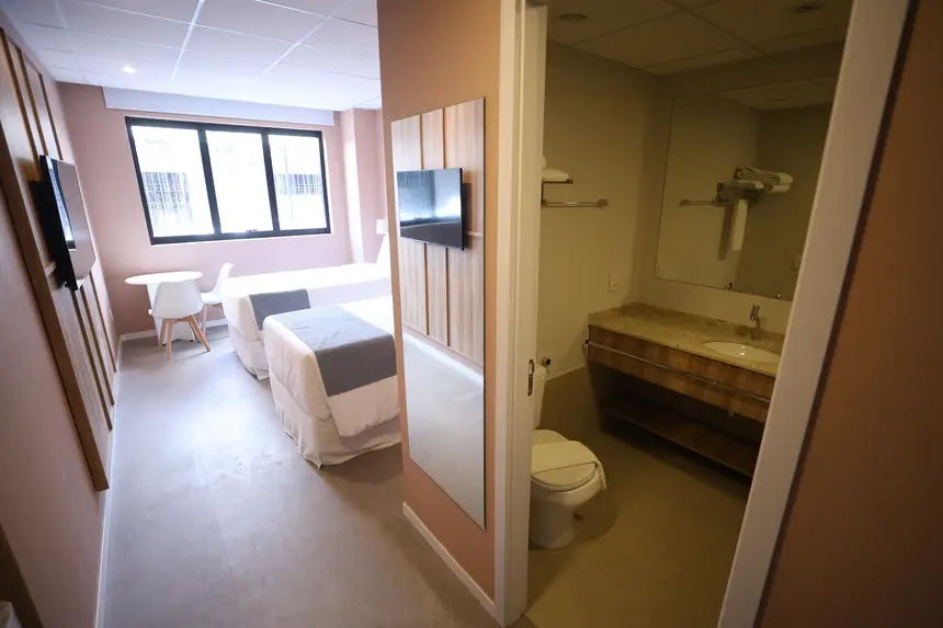 <div class='credito_fotos'>Foto: Rodrigo Pinheiro / Ag.Pará   |   <a href='/midias/2025/originais/20251024121130-GF00025283-F00459120.jpg' download><i class='fa-solid fa-download'></i> Download</a></div>