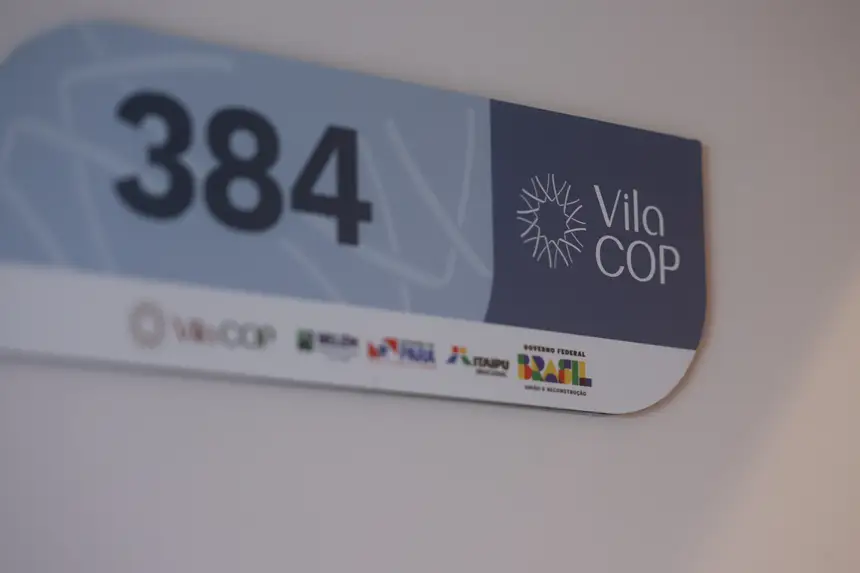 <div class='credito_fotos'>Foto: Rodrigo Pinheiro / Ag.Pará   |   <a href='/midias/2025/originais/20251024121132-GF00025283-F00459121.jpg' download><i class='fa-solid fa-download'></i> Download</a></div>