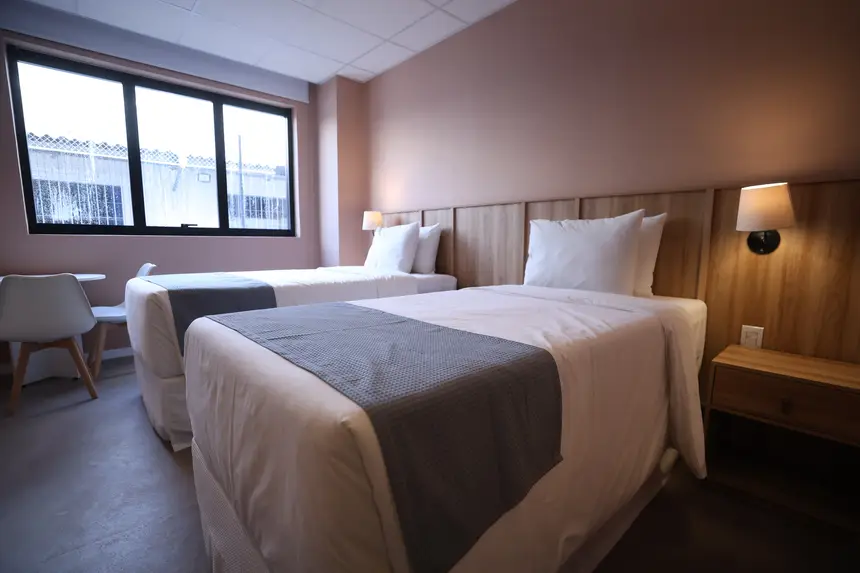 <div class='credito_fotos'>Foto: Rodrigo Pinheiro / Ag.Pará   |   <a href='/midias/2025/originais/20251024121137-GF00025283-F00459124.jpg' download><i class='fa-solid fa-download'></i> Download</a></div>