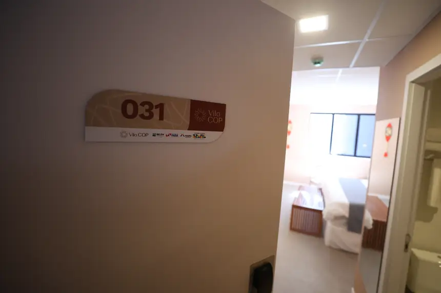 <div class='credito_fotos'>Foto: Rodrigo Pinheiro / Ag.Pará   |   <a href='/midias/2025/originais/20251024121142-GF00025283-F00459127.jpg' download><i class='fa-solid fa-download'></i> Download</a></div>