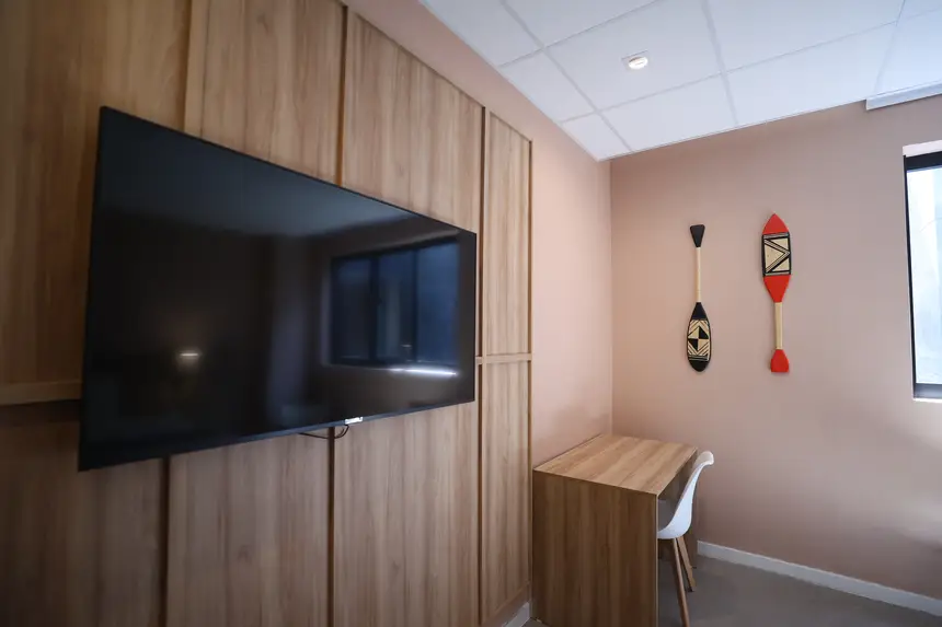 <div class='credito_fotos'>Foto: Rodrigo Pinheiro / Ag.Pará   |   <a href='/midias/2025/originais/20251024121144-GF00025283-F00459128.jpg' download><i class='fa-solid fa-download'></i> Download</a></div>