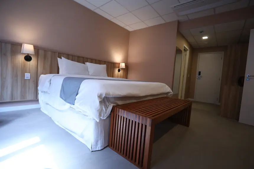 <div class='credito_fotos'>Foto: Rodrigo Pinheiro / Ag.Pará   |   <a href='/midias/2025/originais/20251024121151-GF00025283-F00459132.jpg' download><i class='fa-solid fa-download'></i> Download</a></div>