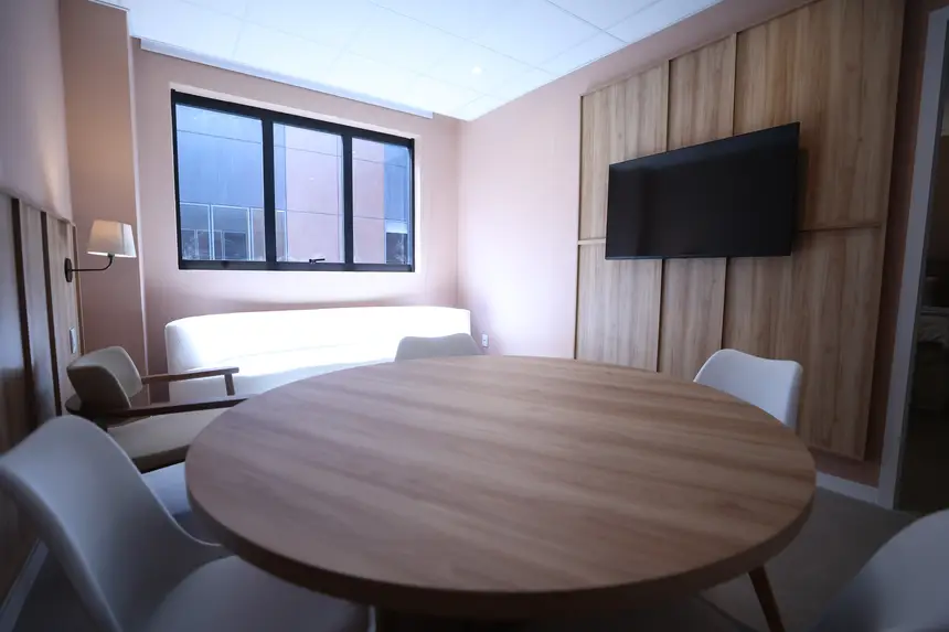 <div class='credito_fotos'>Foto: Rodrigo Pinheiro / Ag.Pará   |   <a href='/midias/2025/originais/20251024121154-GF00025283-F00459134.jpg' download><i class='fa-solid fa-download'></i> Download</a></div>