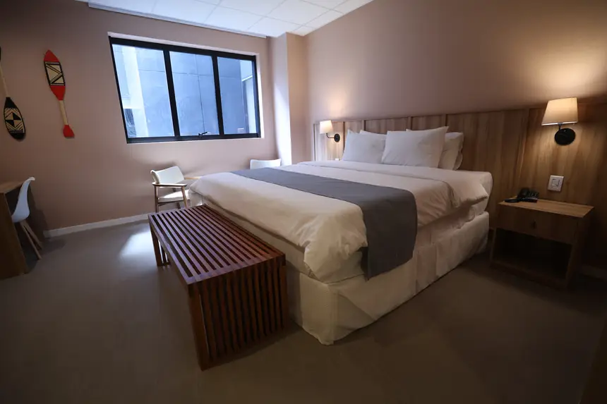 <div class='credito_fotos'>Foto: Rodrigo Pinheiro / Ag.Pará   |   <a href='/midias/2025/originais/20251024121158-GF00025283-F00459136.jpg' download><i class='fa-solid fa-download'></i> Download</a></div>