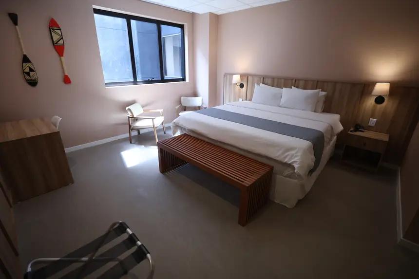 <div class='credito_fotos'>Foto: Rodrigo Pinheiro / Ag.Pará   |   <a href='/midias/2025/originais/20251024121159-GF00025283-F00459137.jpg' download><i class='fa-solid fa-download'></i> Download</a></div>