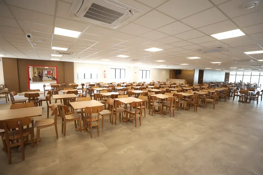 <div class='credito_fotos'>Foto: Rodrigo Pinheiro / Ag.Pará   |   <a href='/midias/2025/originais/20251024121201-GF00025283-F00459138.jpg' download><i class='fa-solid fa-download'></i> Download</a></div>