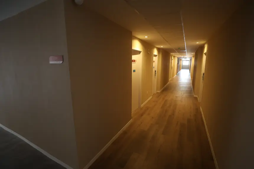 <div class='credito_fotos'>Foto: Rodrigo Pinheiro / Ag.Pará   |   <a href='/midias/2025/originais/20251024121205-GF00025283-F00459140.jpg' download><i class='fa-solid fa-download'></i> Download</a></div>