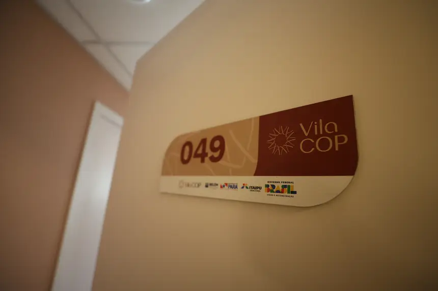 <div class='credito_fotos'>Foto: Rodrigo Pinheiro / Ag.Pará   |   <a href='/midias/2025/originais/20251024121206-GF00025283-F00459141.jpg' download><i class='fa-solid fa-download'></i> Download</a></div>