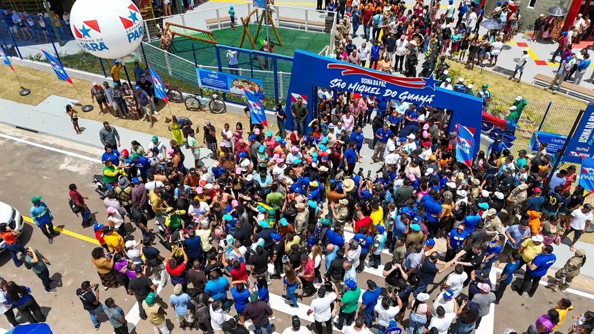 default <div class='credito_fotos'>Foto: Alexandre Costa / Ag. Pará &nbsp;&nbsp;|&nbsp;&nbsp; <a href='/midias/2025/originais/20251024130825-GF00025281-F00459183.jpg' download><i class='fa-solid fa-download'></i> Download</a></div>