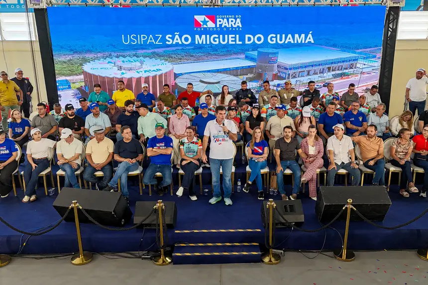 default <div class='credito_fotos'>Foto: Alexandre Costa / Ag. Pará &nbsp;&nbsp;|&nbsp;&nbsp; <a href='/midias/2025/originais/20251024150224-GF00025281-F00459331.jpg' download><i class='fa-solid fa-download'></i> Download</a></div>