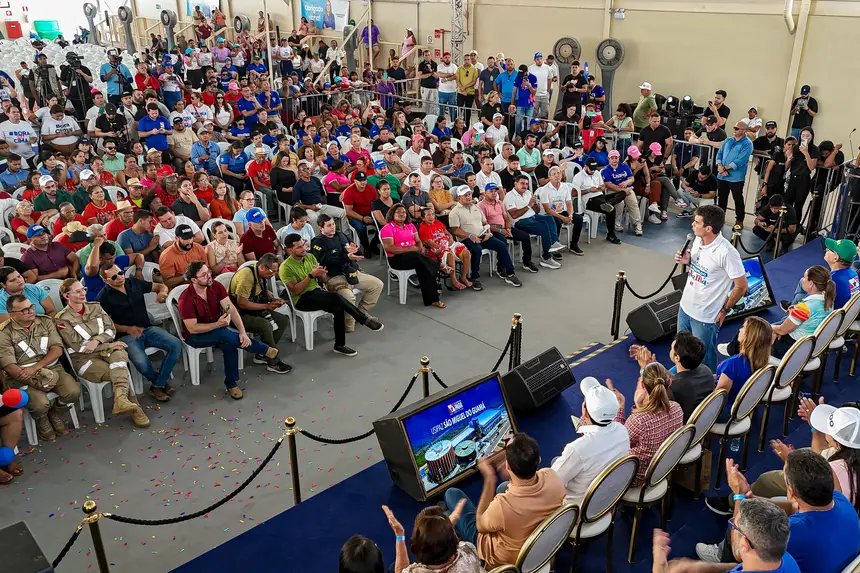 default <div class='credito_fotos'>Foto: Alexandre Costa / Ag. Pará &nbsp;&nbsp;|&nbsp;&nbsp; <a href='/midias/2025/originais/20251024150226-GF00025281-F00459332.jpg' download><i class='fa-solid fa-download'></i> Download</a></div>