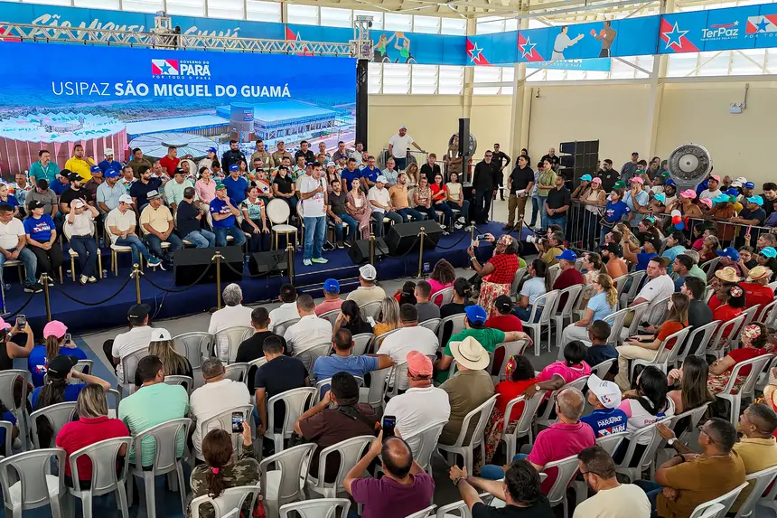 default <div class='credito_fotos'>Foto: Alexandre Costa / Ag. Pará &nbsp;&nbsp;|&nbsp;&nbsp; <a href='/midias/2025/originais/20251024150232-GF00025281-F00459335.jpg' download><i class='fa-solid fa-download'></i> Download</a></div>