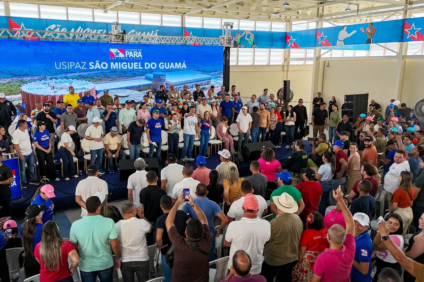 default <div class='credito_fotos'>Foto: Alexandre Costa / Ag. Pará &nbsp;&nbsp;|&nbsp;&nbsp; <a href='/midias/2025/originais/20251024150234-GF00025281-F00459336.jpg' download><i class='fa-solid fa-download'></i> Download</a></div>