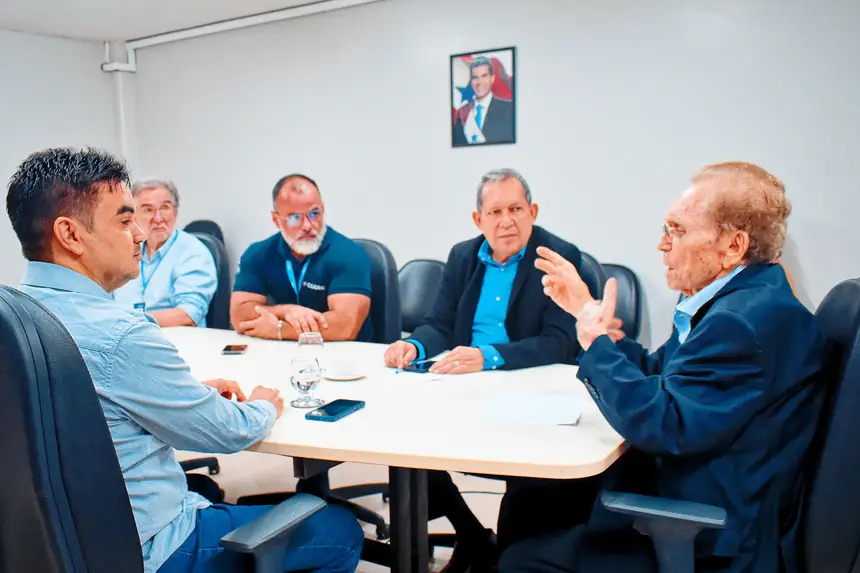 Crédito: Divulgação