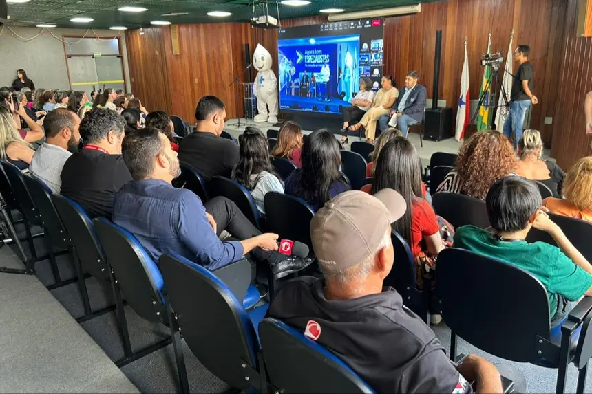 Crédito: Divulgação
