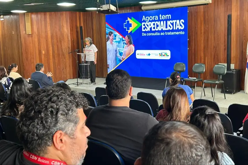 Crédito: Divulgação