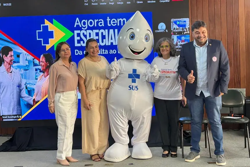 Crédito: Divulgação