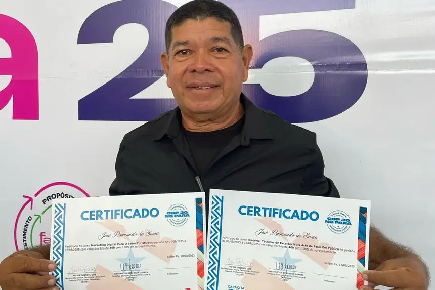 Crédito: Divulgação