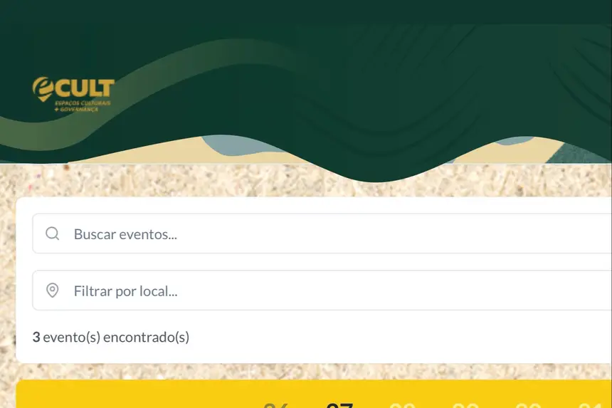 Crédito: Divulgação