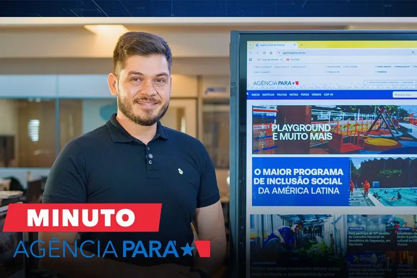 Crédito: Divulgação
