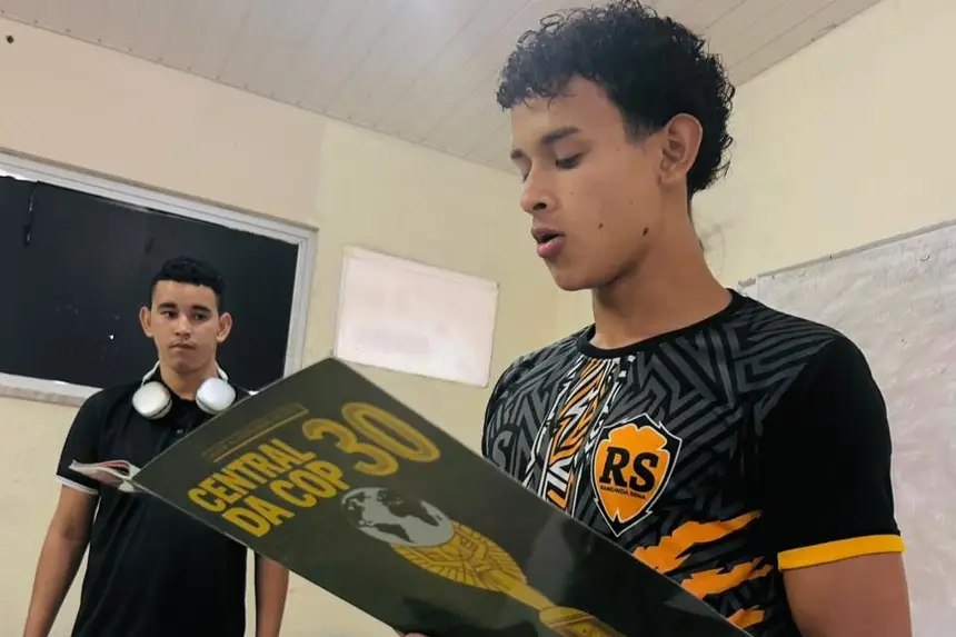 Crédito: Divulgação