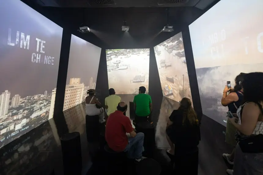 Crédito: Divulgação