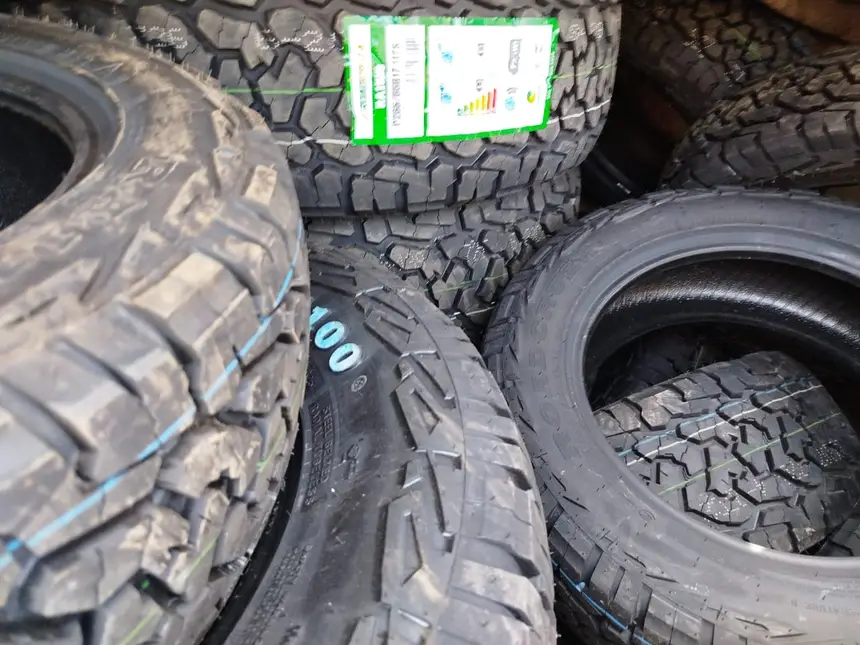 Crédito: Divulgação