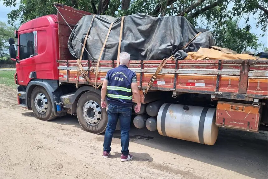 Crédito: Divulgação