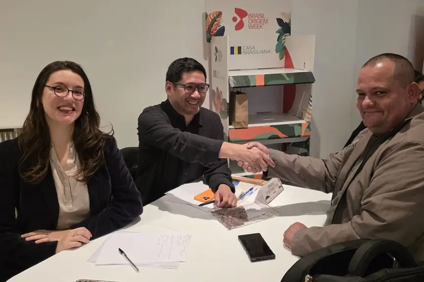 Crédito: Divulgação