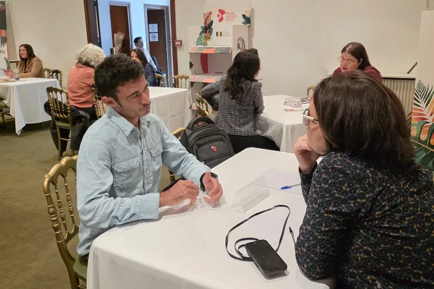 Crédito: Divulgação