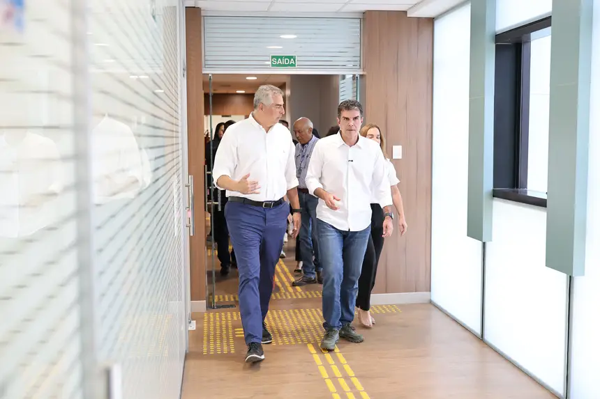 Crédito: Marco Santos / Ag. Pará