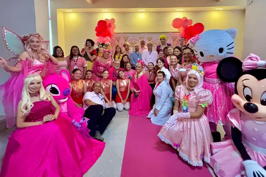 Crédito: Divulgação