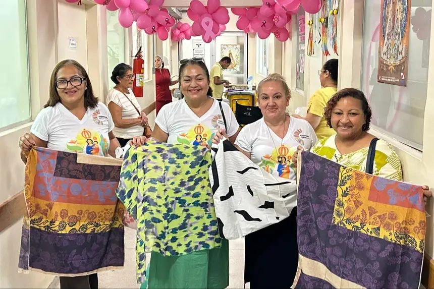 Crédito: Divulgação