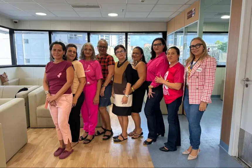 Crédito: Divulgação