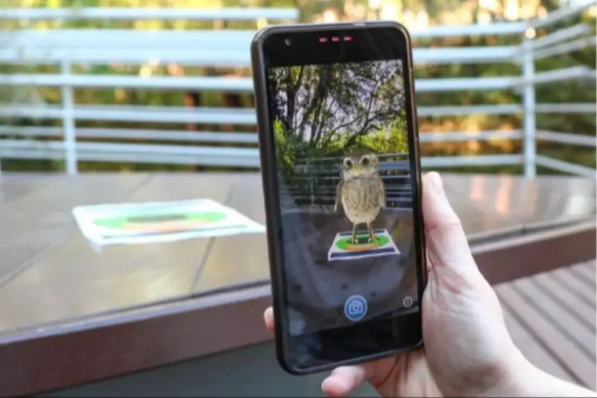 Crédito: Divulgação