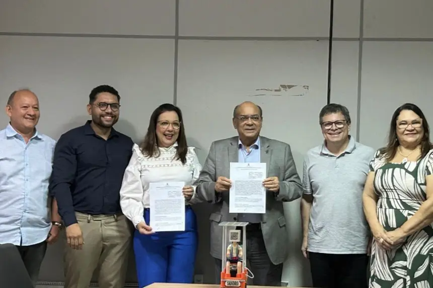 Crédito: Divulgação