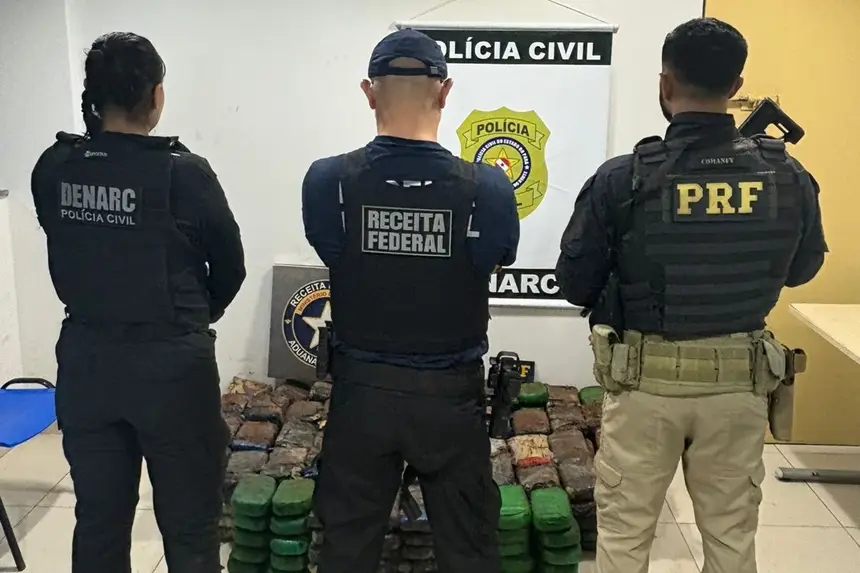 Crédito: Divulgação