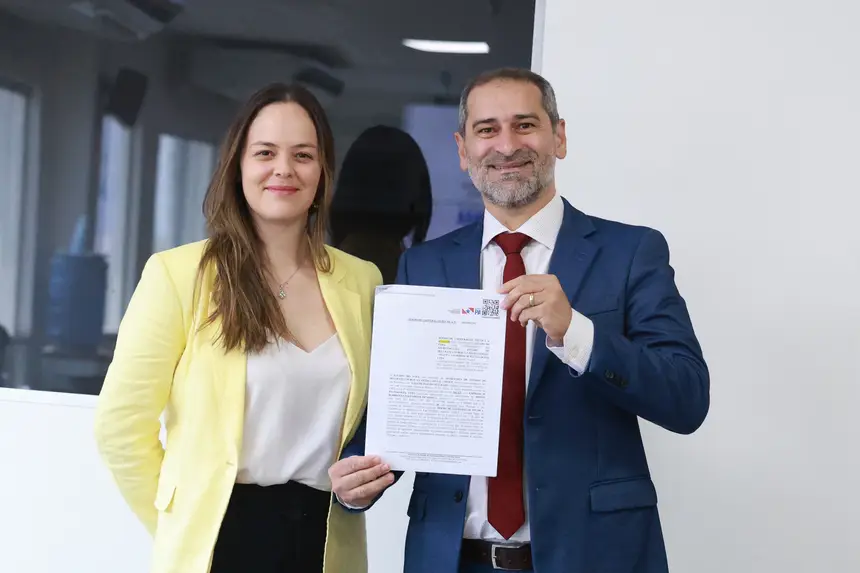 Crédito: Marcelo Lelis / Ag. Pará