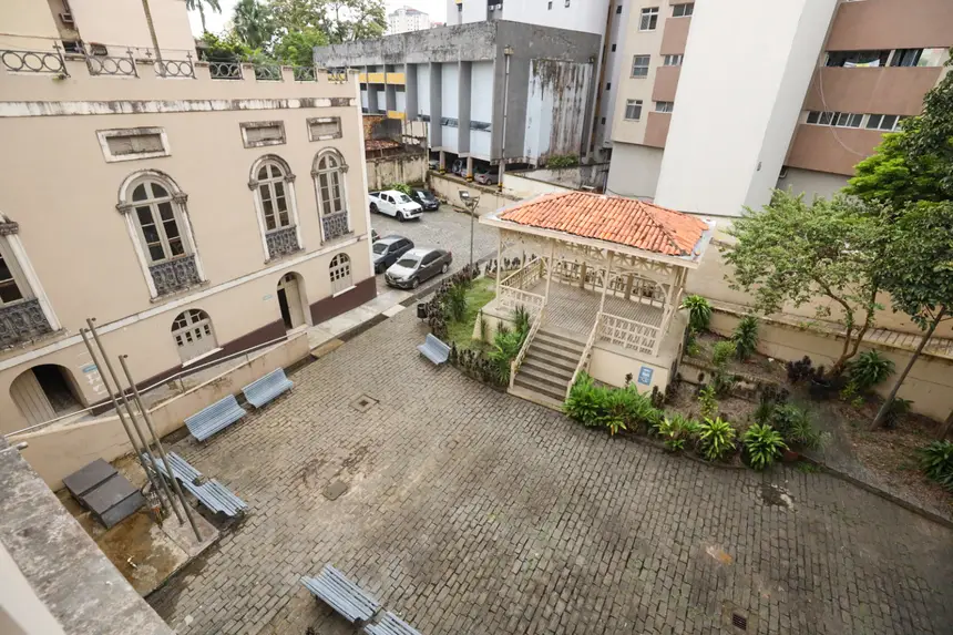 Crédito: Divulgação