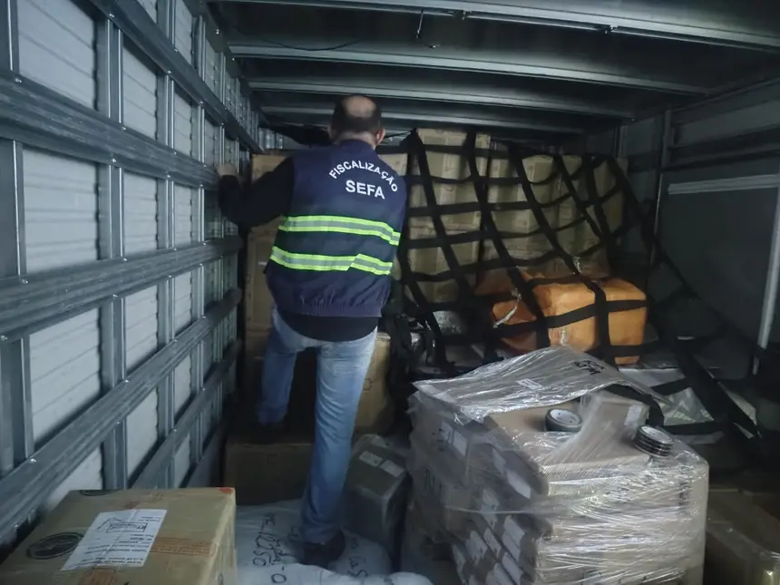 Crédito: Divulgação