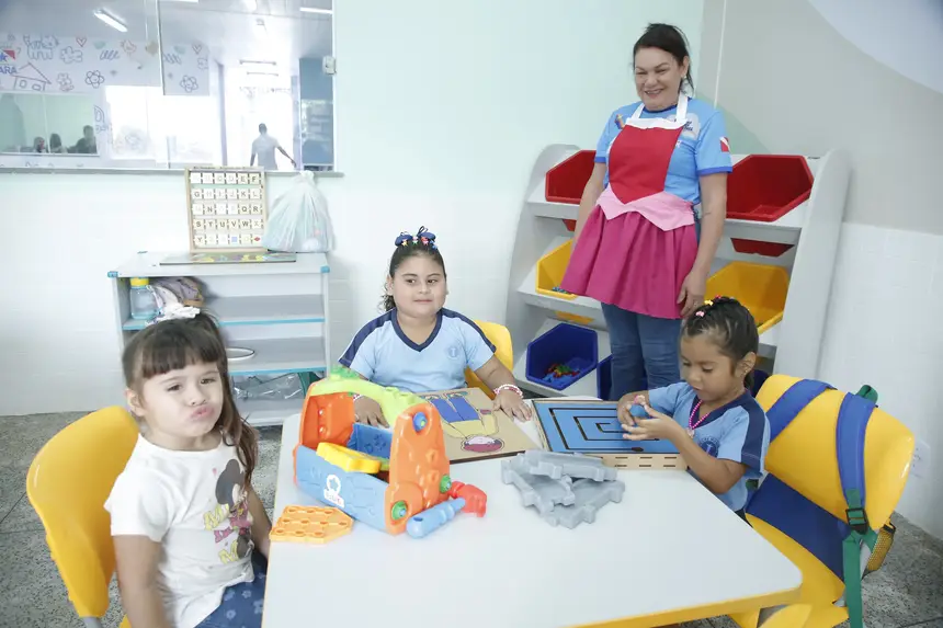 Crédito: Eliseu Dias