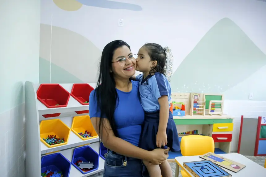 Crédito: Eliseu Dias